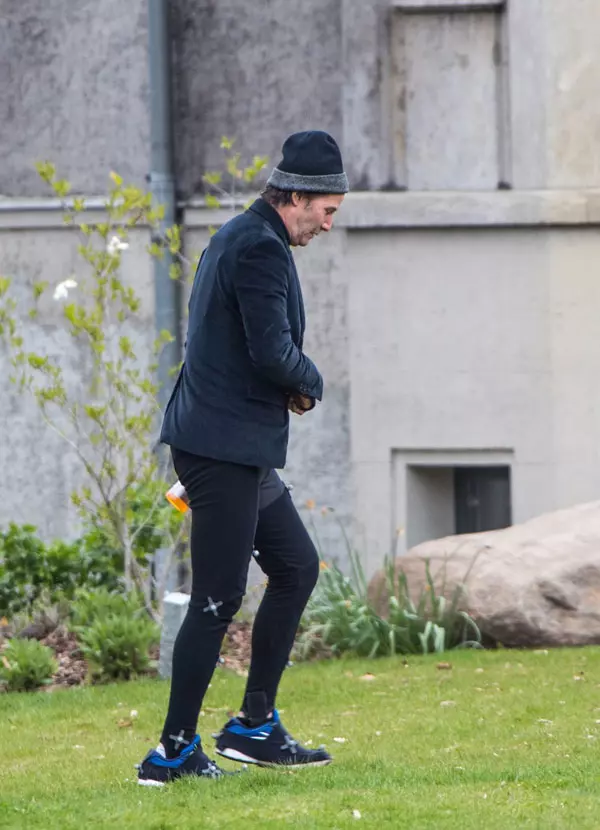 Keanu Reeves (4)