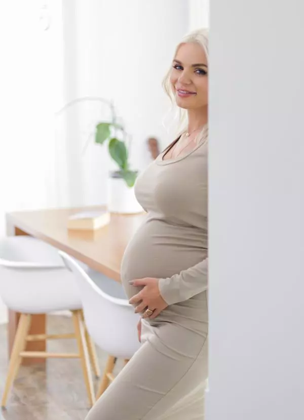 jojo-operatii-estetice.3