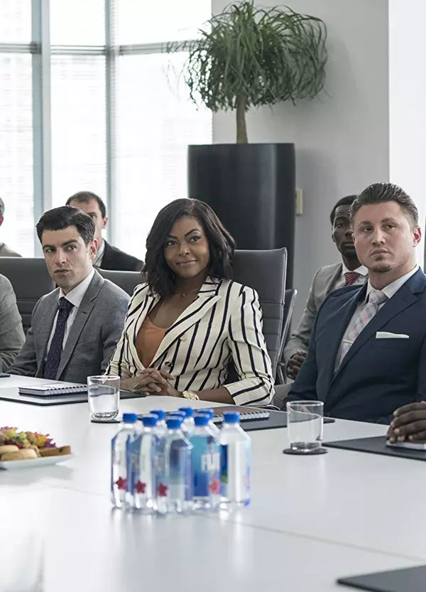 What Men Want (Ce-şi doresc bărbaţii)