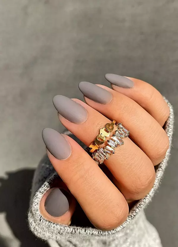 @amyle.nails
