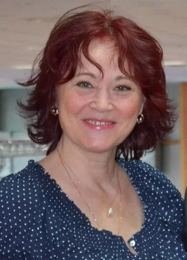 a-2171916-1485634161-8429