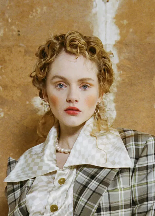 Vivienne Westwood