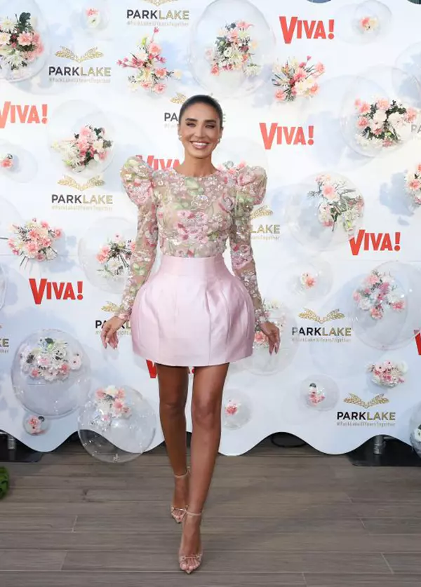 Adelina Pestrițu (1)