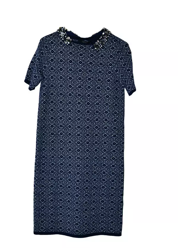 Rochie Max Mara Weekend, 1.159 lei