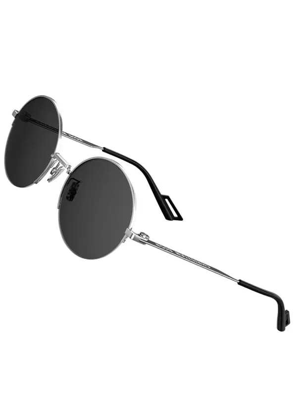 Ochelari de soare, Dior, 2.299 lei, magazinul O51