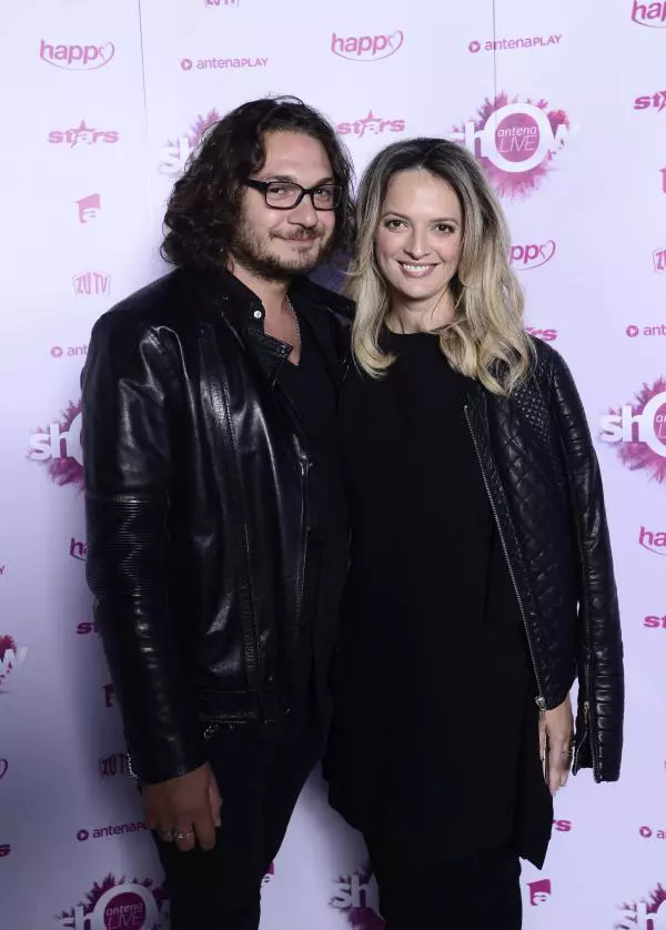 cristina-si-florin-dumitrescu