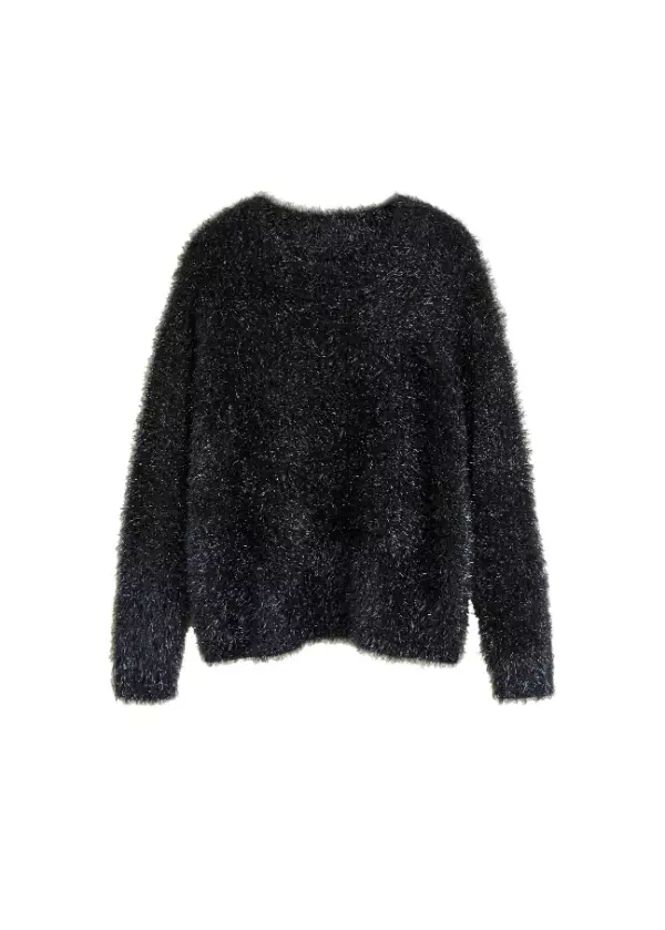 Colecția MANGO toamnă-iarnă 2018 (14)