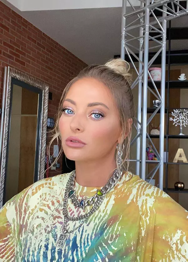 Categoria TIK TOK – DELIA
