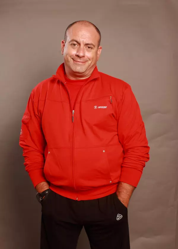 emil-mitrache-215016l