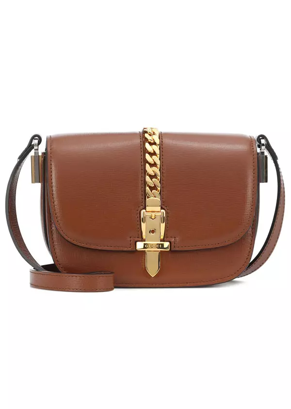 Geantă, Gucci,9.581lei