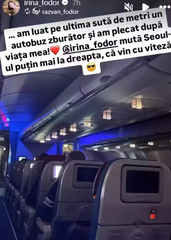 Răzvan Fodor