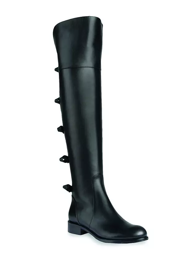 Cizme Valentino, 1.050 euro