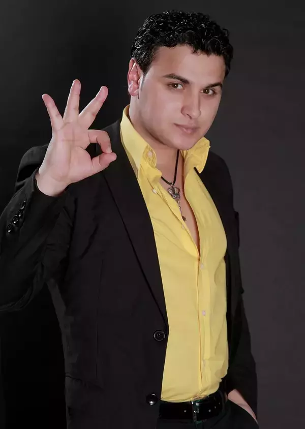 sorinel-copilul-de-aur-cantaret