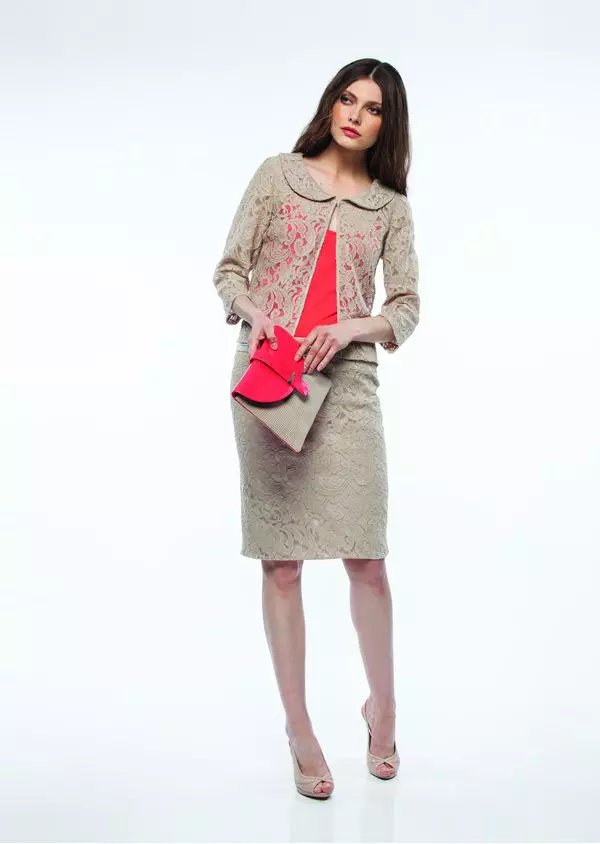 Sense by  Andreea Tincu