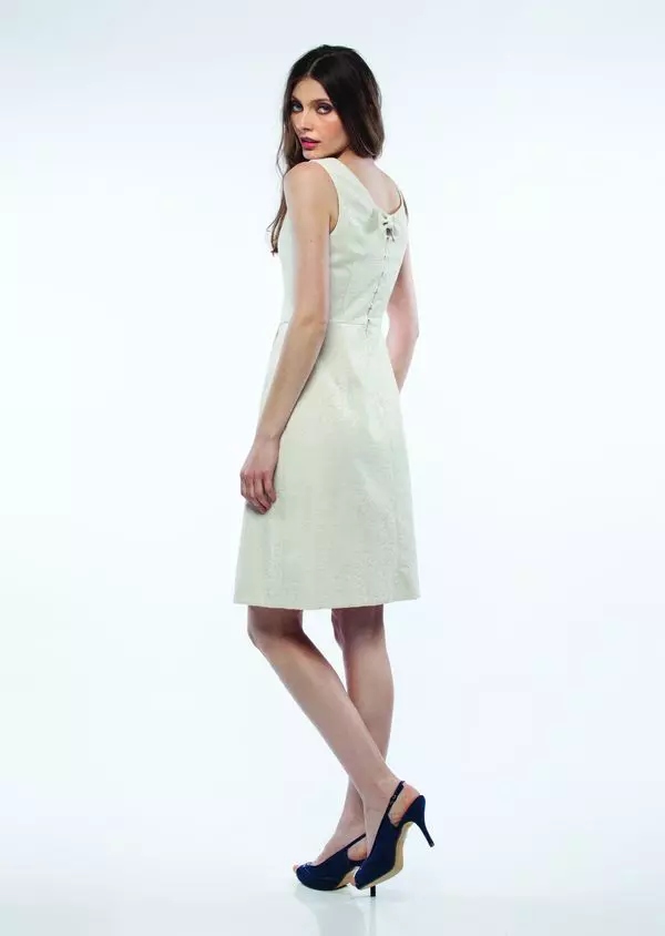 Sense by  Andreea Tincu