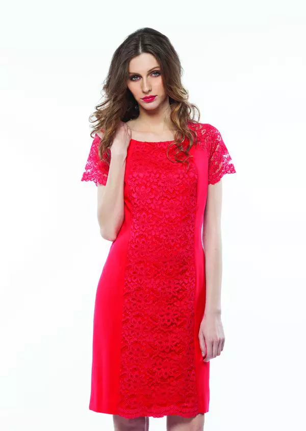 Sense by  Andreea Tincu