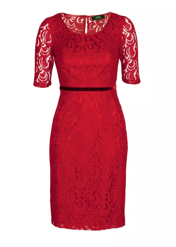 Rochie Sense, Limited Edition, 329,99 lei