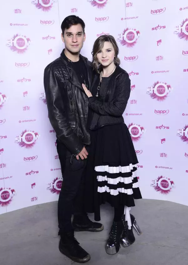 cristina-ciobanasu-si-vlad-gherman