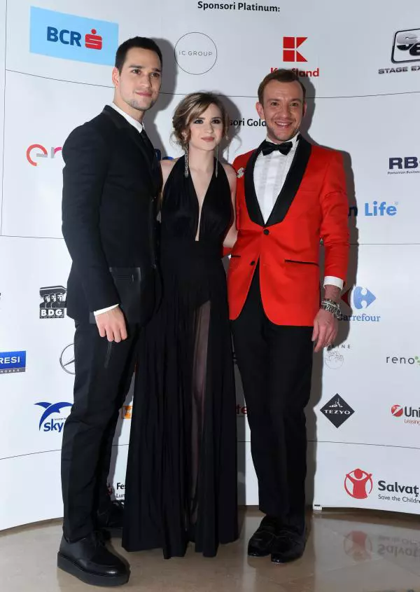 cristina-ciobanasu-alaturi-de-vlad-gherman-si-stephan-pelger