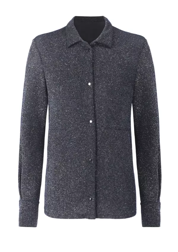 Colecția MANGO toamnă-iarnă 2018 (5)