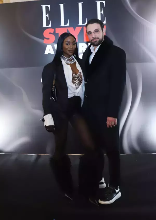 naomi-hedman-si-andrew-barabancea