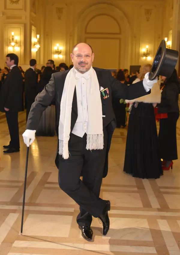 Corneliu-Teofil Teaha