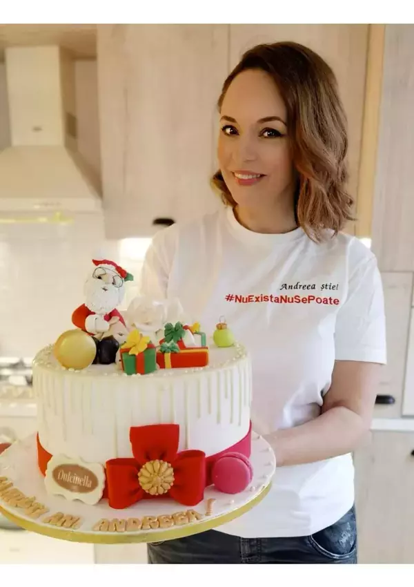 Andreea Marin (9)