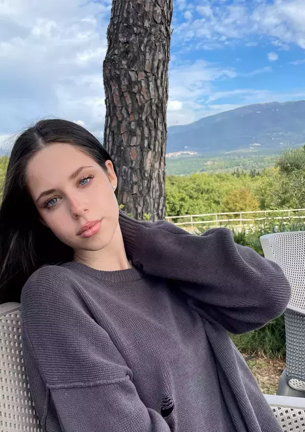 andreea-marin-si-violeta-2