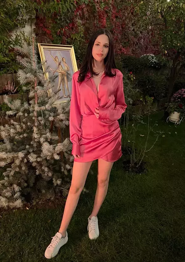 andreea-marin-si-violeta-4