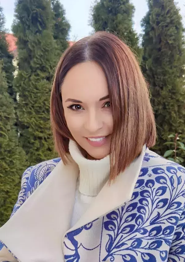 andreea-marin-si-violeta-7