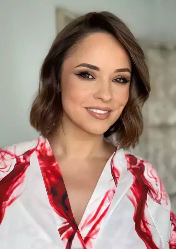 andreea-marin-si-violeta-8