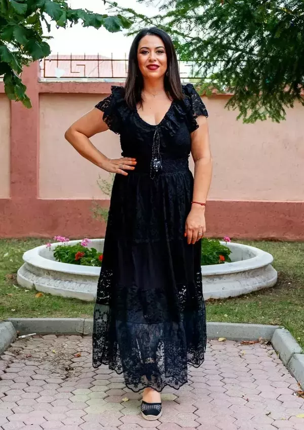 oana-roman-8