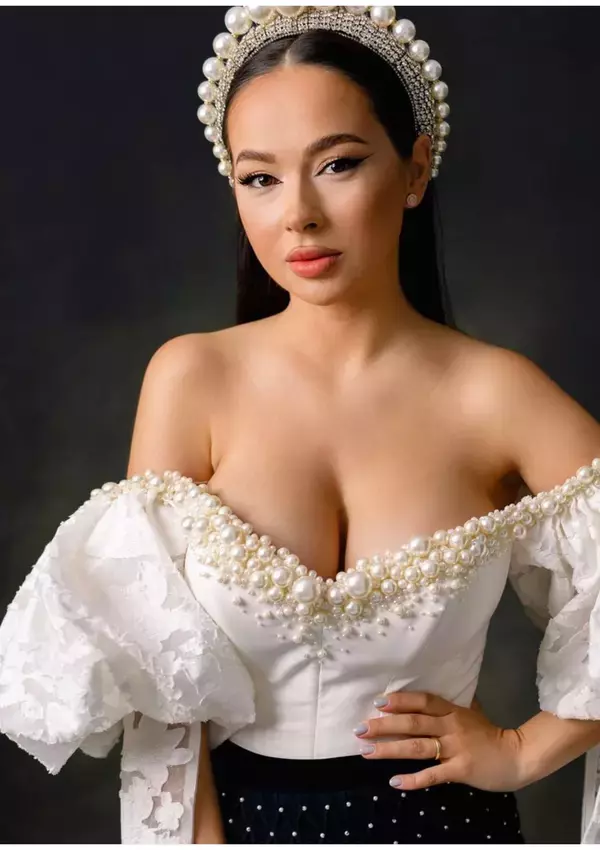 Vlăduța Lupău (4)