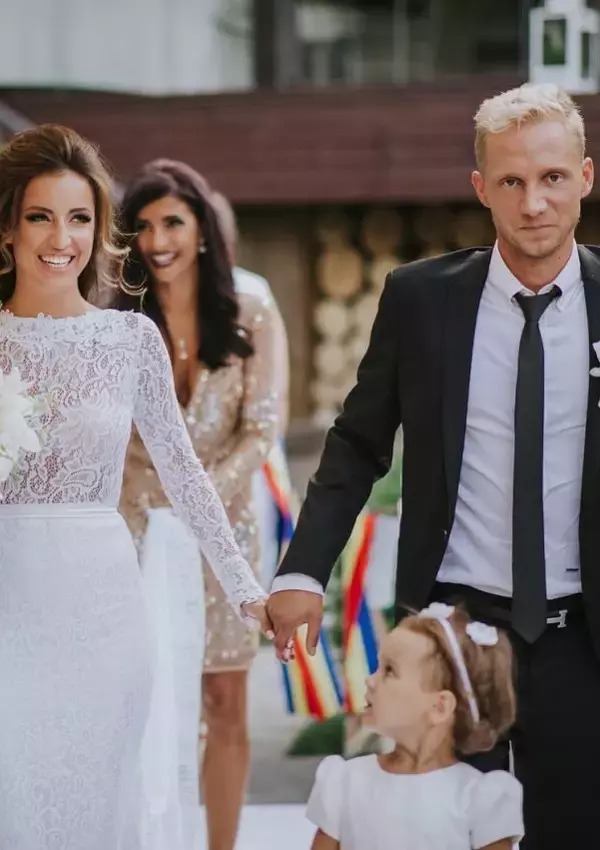 Elena-Voscoboinic-so_ul-ei-Sasha-_i-fiica-lor-Erika-3