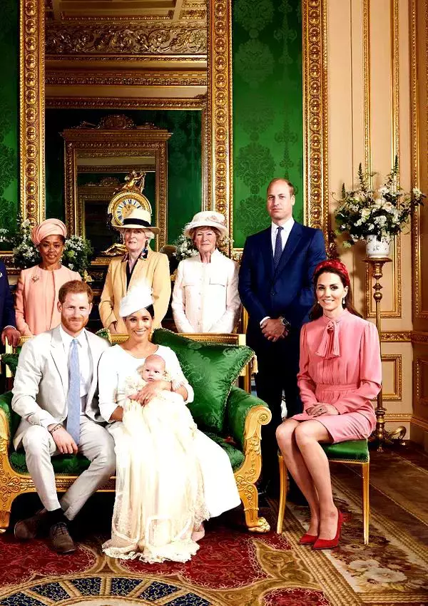 tatal-lui-meghan-markle-primele-declaratii-despre-botezul-la-care-na-fost-invitat3
