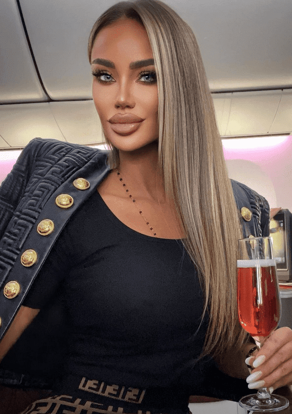 bianca-dragusanu-1-1