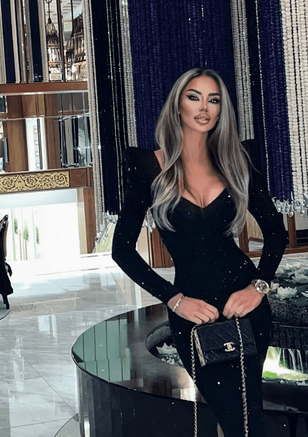 bianca-dragusanu-2-1