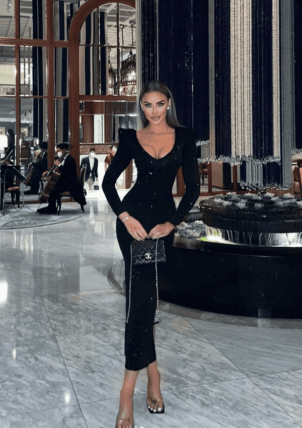 bianca-dragusanu-3-1-815x1024-1