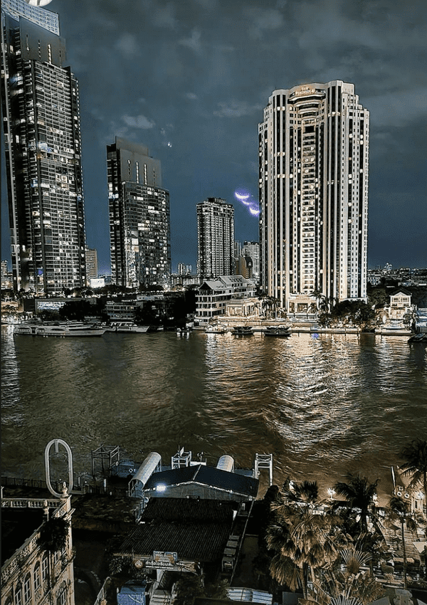 gabi-badalau-710x1024-1