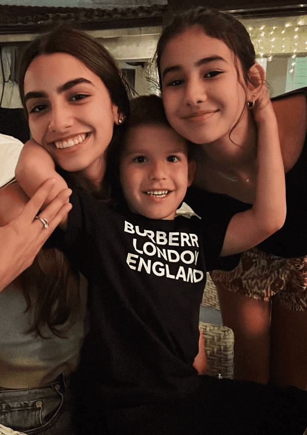 tiago-maya-adriana-789x1024-1