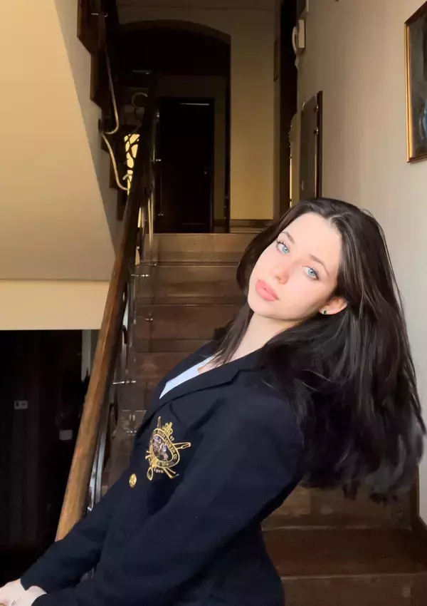 violeta banica