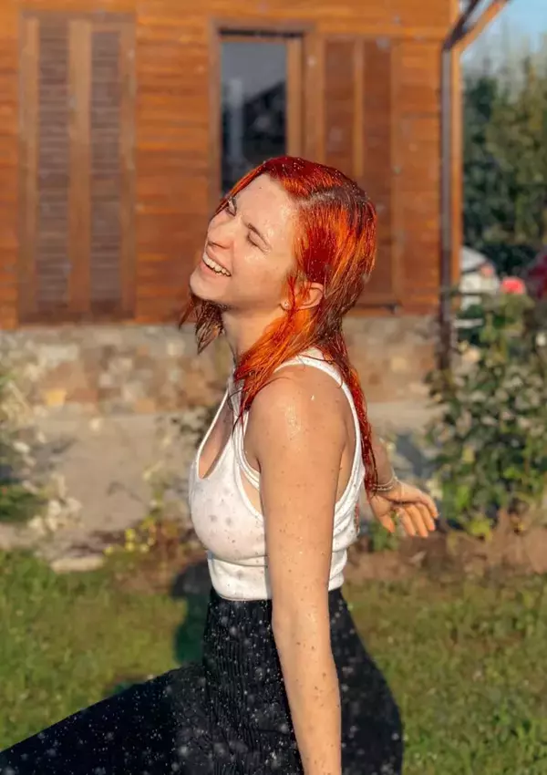cri3