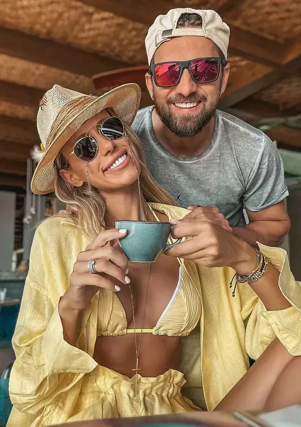 gabriela-prisacariu-si-dani-otil-copy