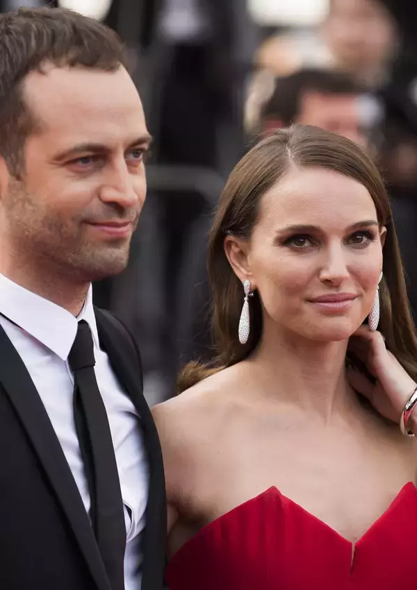 natalie-portman-sot-benjamin-millepied-5