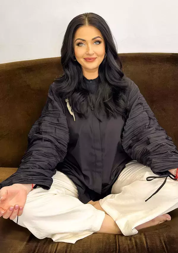 gabriela-cristea-parinti-8