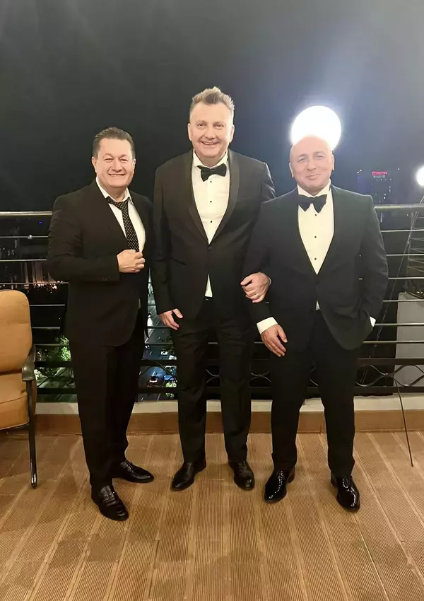marcel-pavel-cu-mihai-alexandru