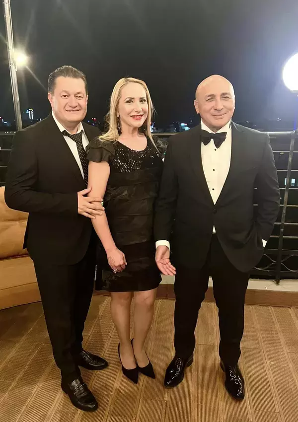 marcel-pavel-la-nunta