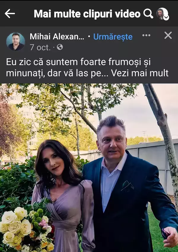 mihai-alexandru-cununie3