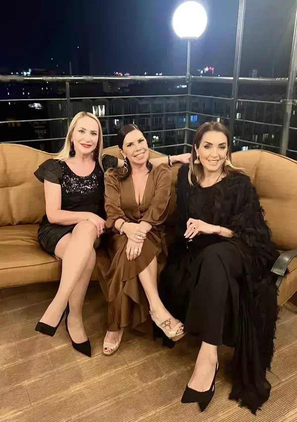 nicola-si-luminita-anghel5