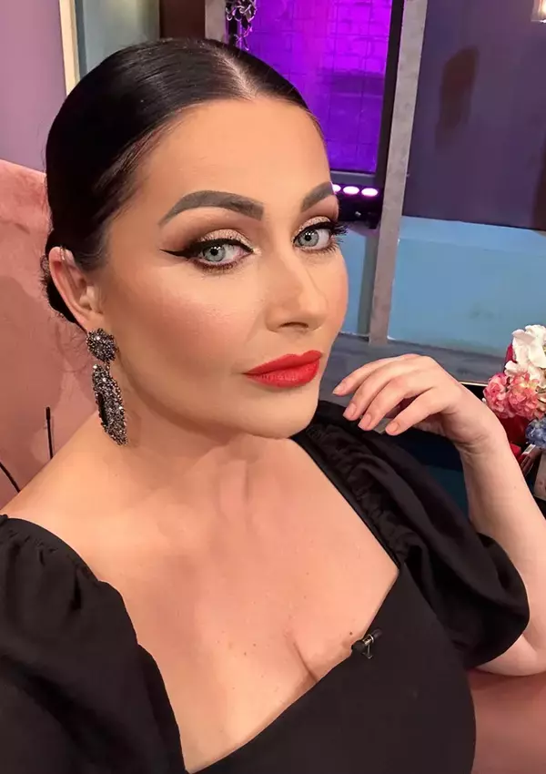 gabriela-cristea-parinti-7